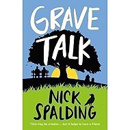Grave Talk - 