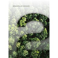 2 - 