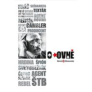O *ovně - 