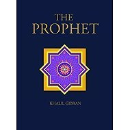 The Prophet - 
