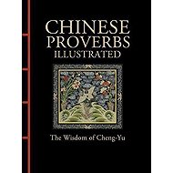 Chinese Proverbs Illustrated - 