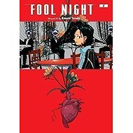 Fool Night, Vol. 2 - 