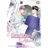 Don´t Be Cruel, Vol. 11 - 