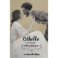 Othello (Collector´s Edition) - William Shakespeare