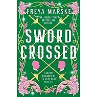 Swordcrossed - 