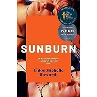 Sunburn - 