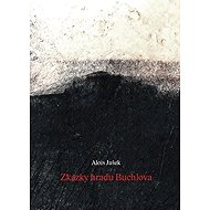 Zkazky hradu Buchlova - 