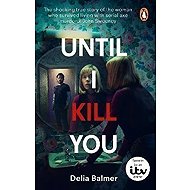 Until I Kill You - 