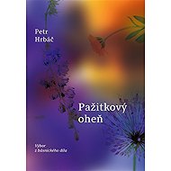 Pažitkový oheň - 