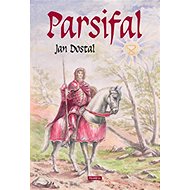 Parsifal - Jan Dostál