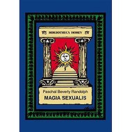 Magia Sexualis - 