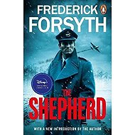 Shepherd - Frederick Forsyth