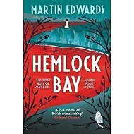 Hemlock Bay - 