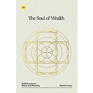 Soul of Wealth - 