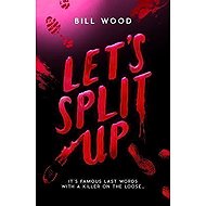 Let´s Split Up - 