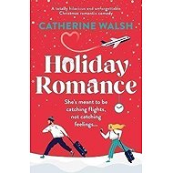 Holiday Romance - 