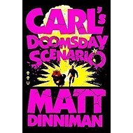 Carl´s Doomsday Scenario - 