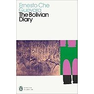 Bolivian Diary - 