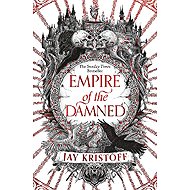 Empire of the Damned - 