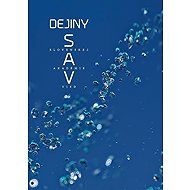 Dejiny SAV (slovensky) - Dušan Kováč