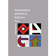 Pedagogická koncepcia Rudolfa (slovensky) - 