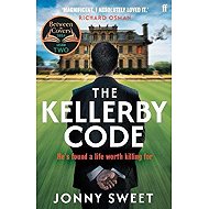 Kellerby Code - 