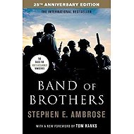 Band Of Brothers - 