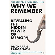 Why We Remember - 