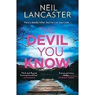 Devil You Know - 