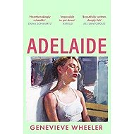 Adelaide - 