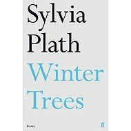 Winter Trees - 