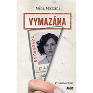 Vymazaná - 