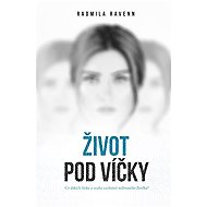 Život pod víčky - 