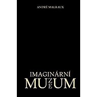 Imaginární muzeum - 