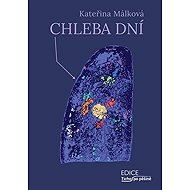 Chleba dní - 