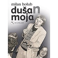 DušaN moja - 