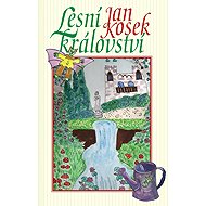 Lesní království - Jan Kosek