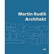 Architekt - Miroslav Masák  Petr Pelčák
