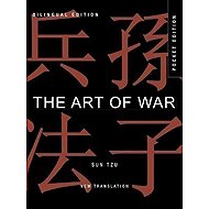 Art of War - 