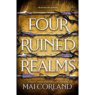 Four Ruined Realms - 