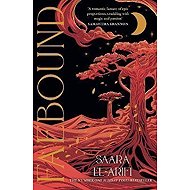 Faebound - 