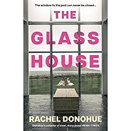 Glass House - 