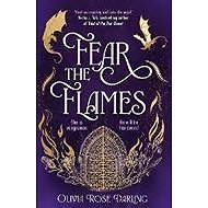 Fear the Flames - 