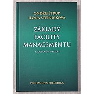 Základy facility managementu - 