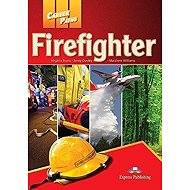 Career Paths Firefighters - SB+T´s Guide & cross-platform application - 