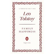 Family Happiness - 