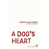 Dog´s Heart - 