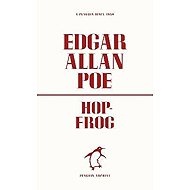 Hop-Frog - Edgar Allan Poe