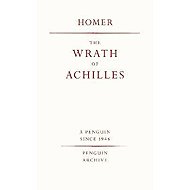 Wrath of Achilles - 