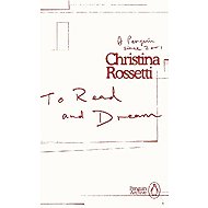 To Read and Dream - 